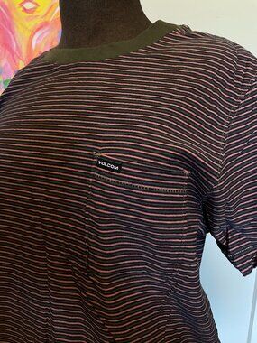 Volcom T-shirt